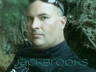 Jack_Brooks