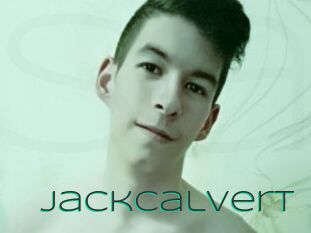 JackCalvert