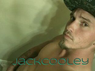 Jack_Cooley