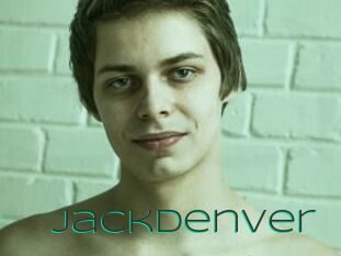 JackDenver