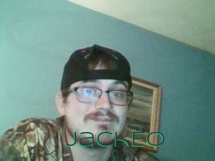 JackEO