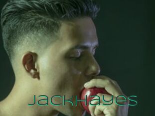 JackHayes