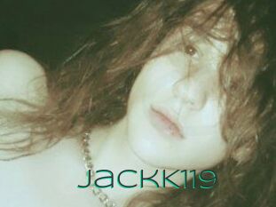 JackK119