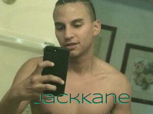 Jack_Kane