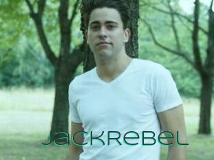 JackRebel