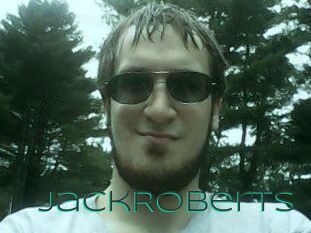 JackRoberts