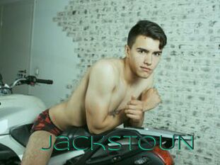 JackSTOUN