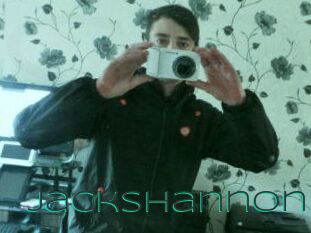 Jack_Shannon