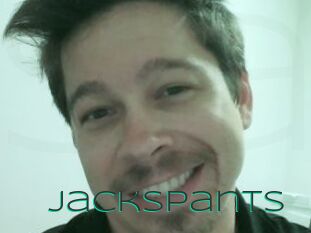 JackSpants