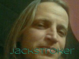 JackStroker