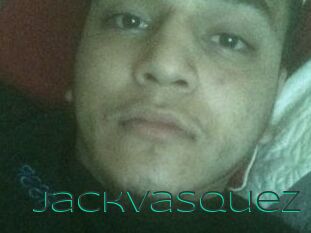 Jack_Vasquez