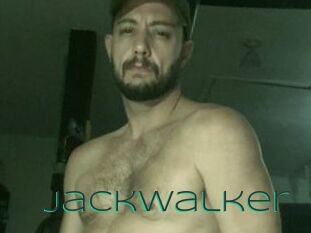 JackWalker