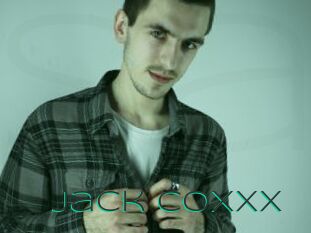 Jack_Coxxx