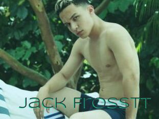 Jack_Frosstt