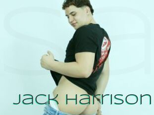 Jack_Harrison