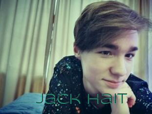 Jack_hait