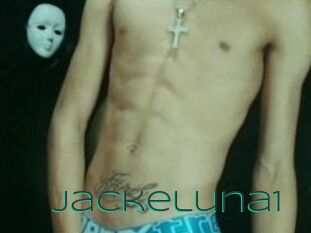 Jacke_luna1