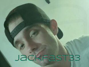 Jackfast33