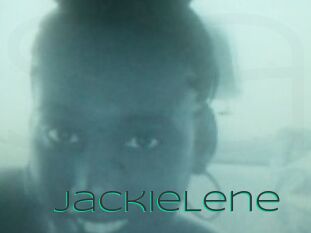 JackieLene