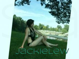 JackieLew