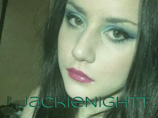 JackieNightt