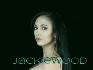 Jackie_Wood