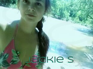 Jackie_S