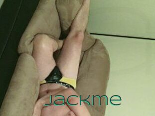 Jackme