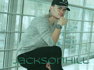 JacksonHill