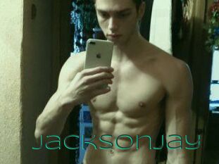 JacksonJay