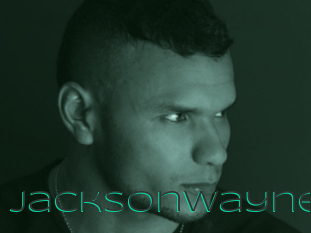 JacksonWayne