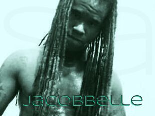 Jacob_Belle