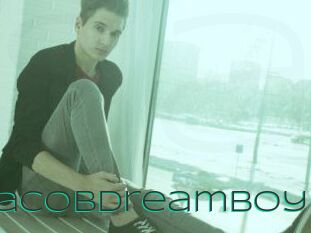 JacobDreamBoy