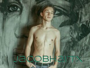 JacobHartx