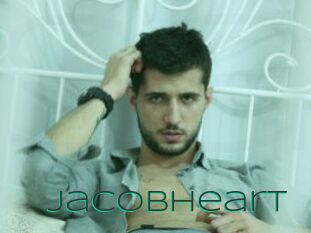 JacobHeart