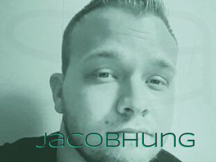 JacobHung