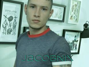 JacobNix