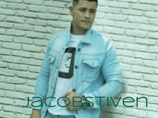 JacobStiven