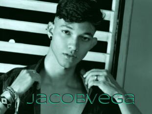 JacobVega