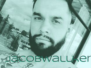 JacobWallker