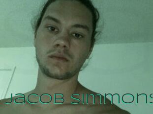 Jacob_Simmons