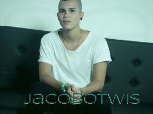 JacoboTwis