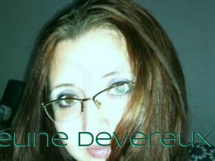 Jacqueline_Devereux