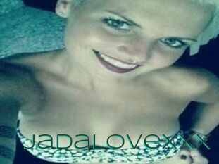 Jada_Love_xXx