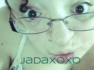 Jadaxoxo