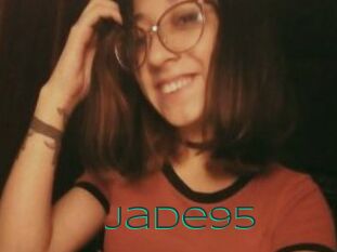 Jade95