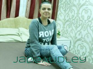 JadeAudley