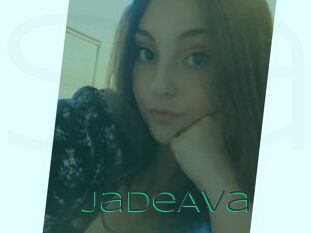 JadeAva