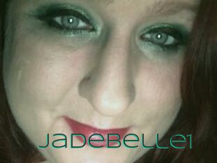 JadeBelle1