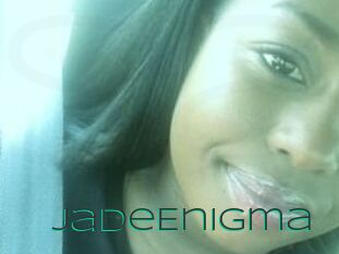 JadeEnigma